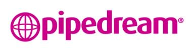 Pipedream