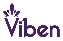 Viben