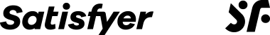 Logo de Satisfyer