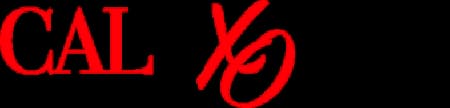 Logo de Pipedream