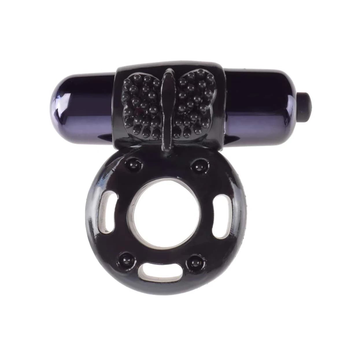 Anillo Fantasy C-ringz Vibradora - imagen 2