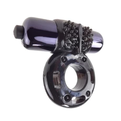 Anillo Fantasy C-ringz Vibradora - imagen 3