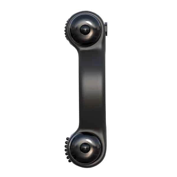 Anillo Vibrador Fantasy C-ringz Magico - imagen 2