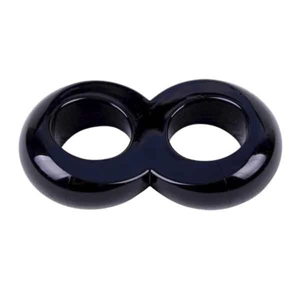 Anillos Retardantes Get Lock Duo Cock 8 - imagen 2