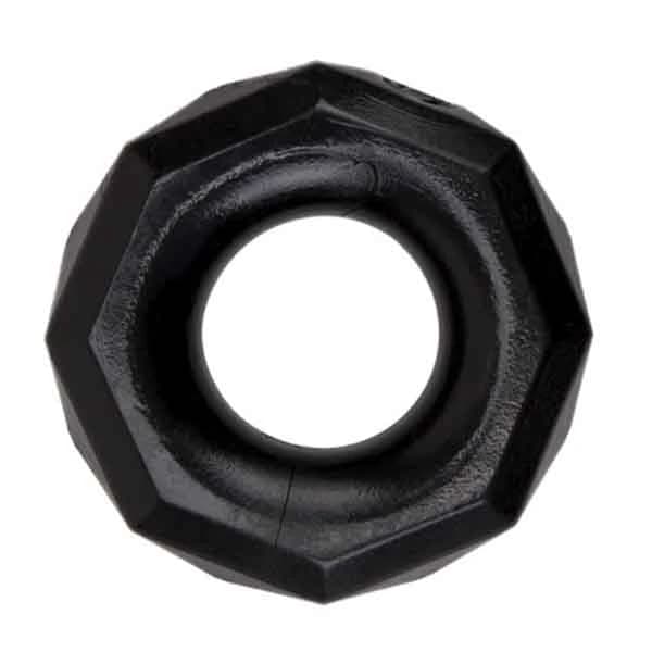 Anillos Retardantes Get Lock Cadiluck - imagen 2