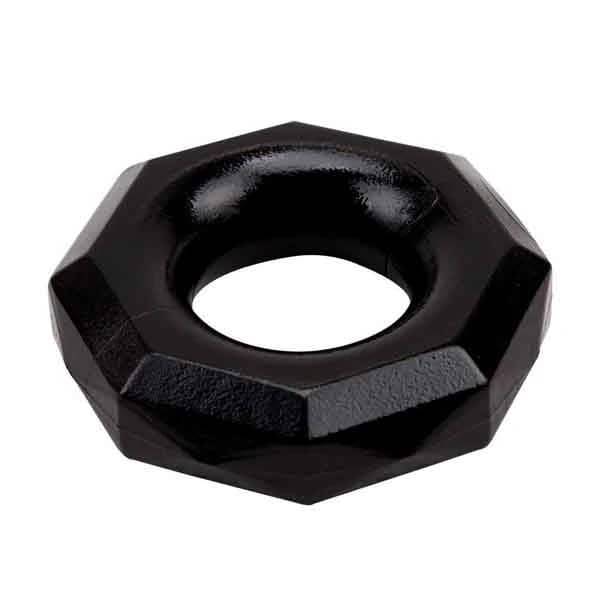 Anillos Retardantes Get Lock Cadiluck - imagen 3