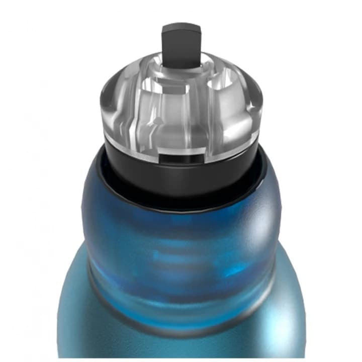 Bathmate Hercules Hydro7 Blue Britanico Original — miniatura 4