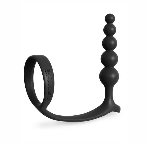 Bolas Chinas Fantasy Con Anillo - imagen 2