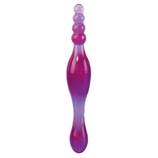 Bolas Chinas Jelly Divertido - imagen 2
