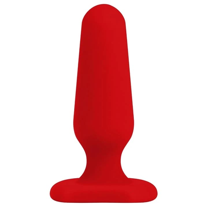 Consolador Hot Storm Kit Agrandador - imagen 2