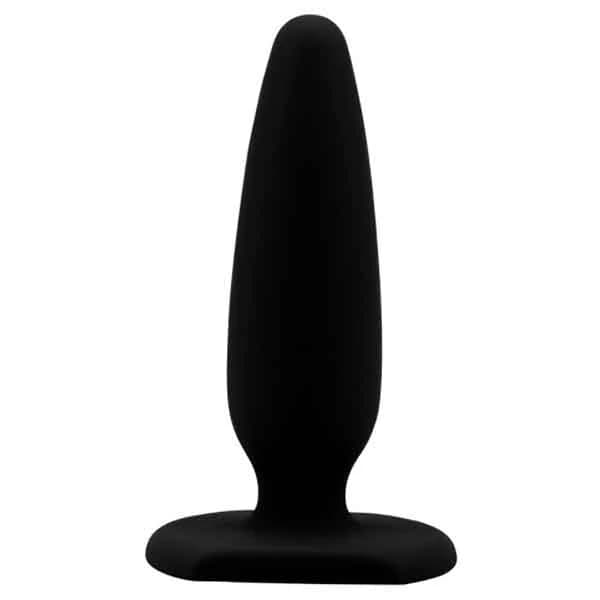 Consolador Kit Trainer Negro - imagen 3