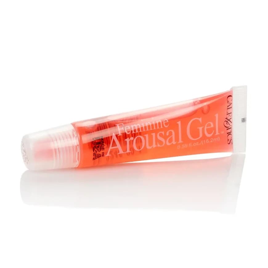 A-lubricantes Con Sabor a Cereza.estimulante Para Zonas Erogenas - imagen 2