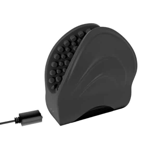 Acariciador Vibrador Control Sir Richard's - imagen 2