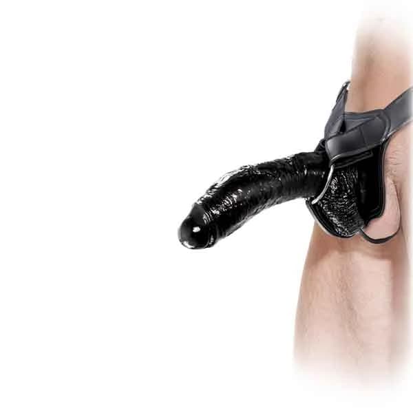Protesis Fetish Fantasy Extreme - imagen 3
