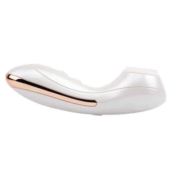 Vibrador Body Punto g Elune - imagen 2