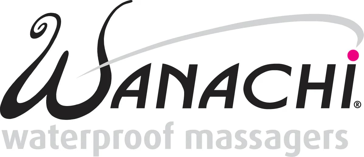 Logo de Wanachi