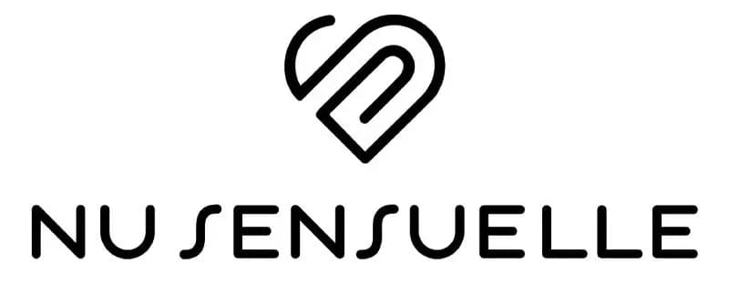 Logo de NU Sensuelle