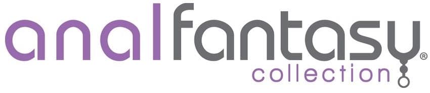 Logo de Anal Fantasy