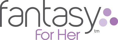 Logo de Fantasy For Her