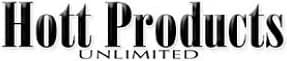 Logo de Hott Products