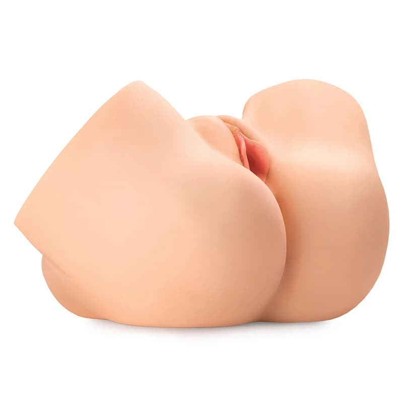 Acariciador Anal Vaginal 360 - imagen 2