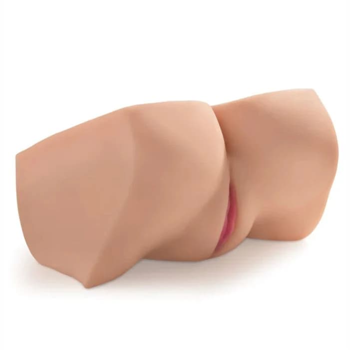 Acariciador Vibrador Interactiva Chica Traviesa - imagen 2