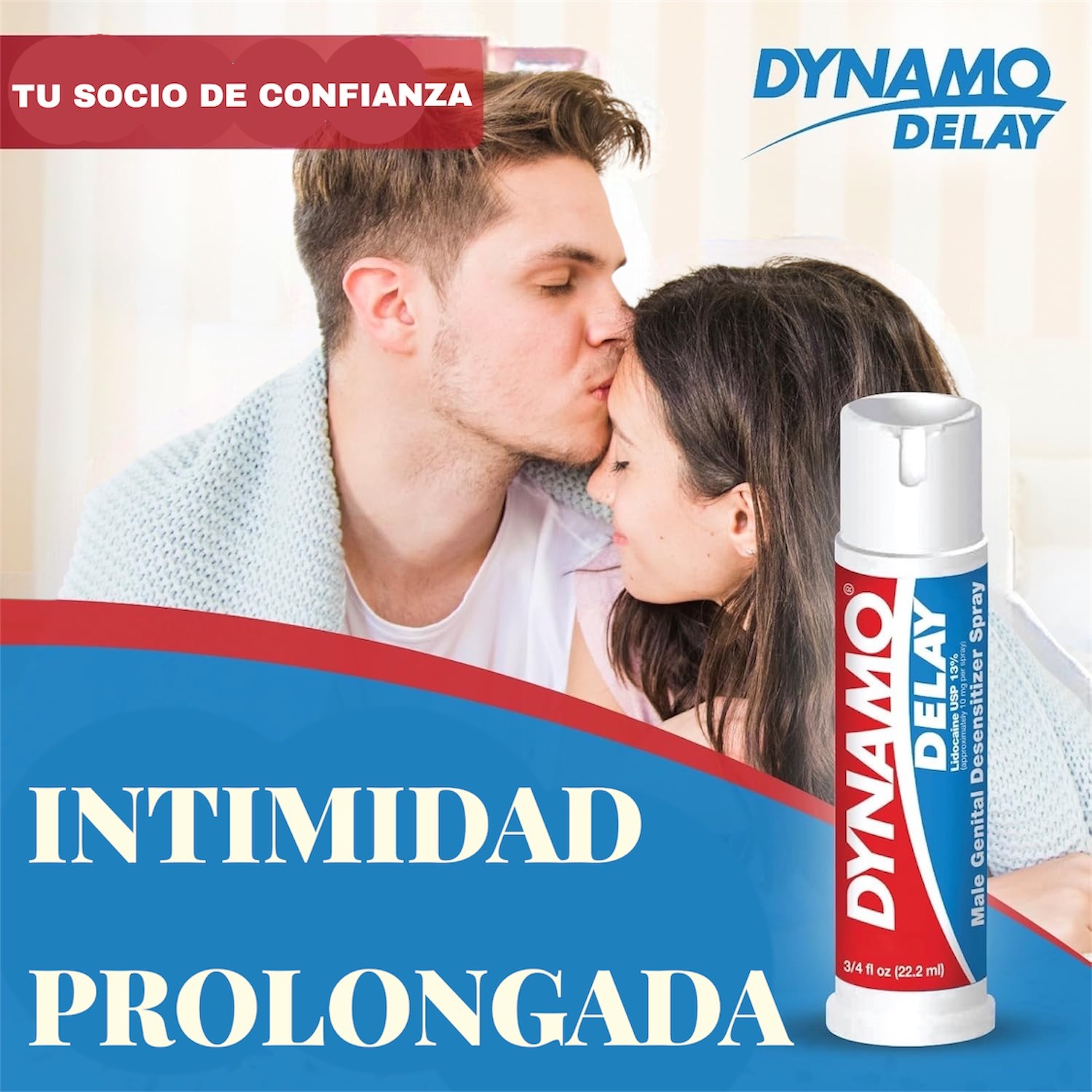 Potenciadores Y Desarrolladores