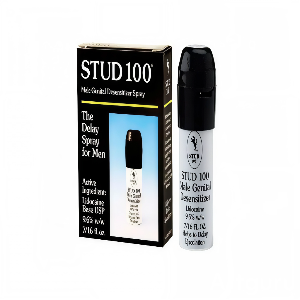 Potenciadores Y Desarrolladores