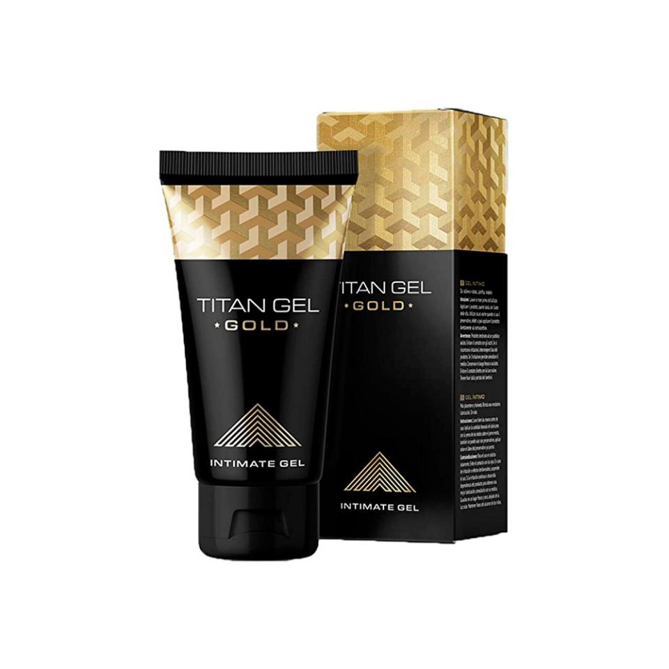 Suplementos ( Desarrolladores )