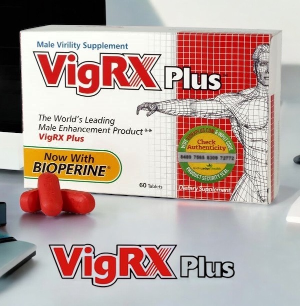 Suplementos ( Desarrolladores )