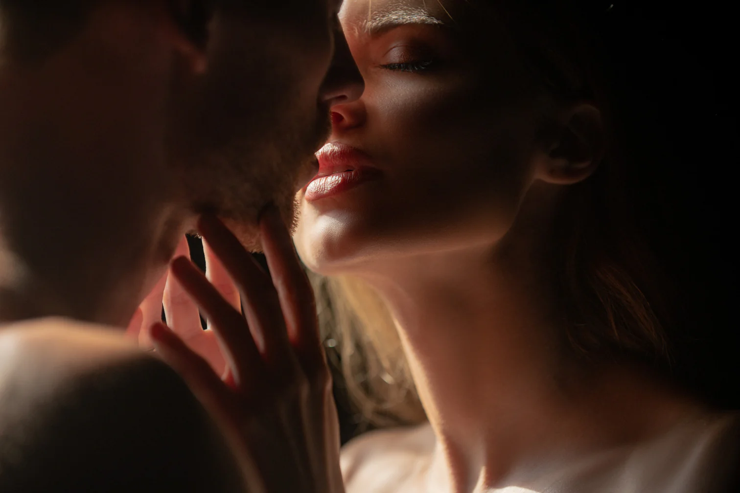 Afrodisiacos Excitantes