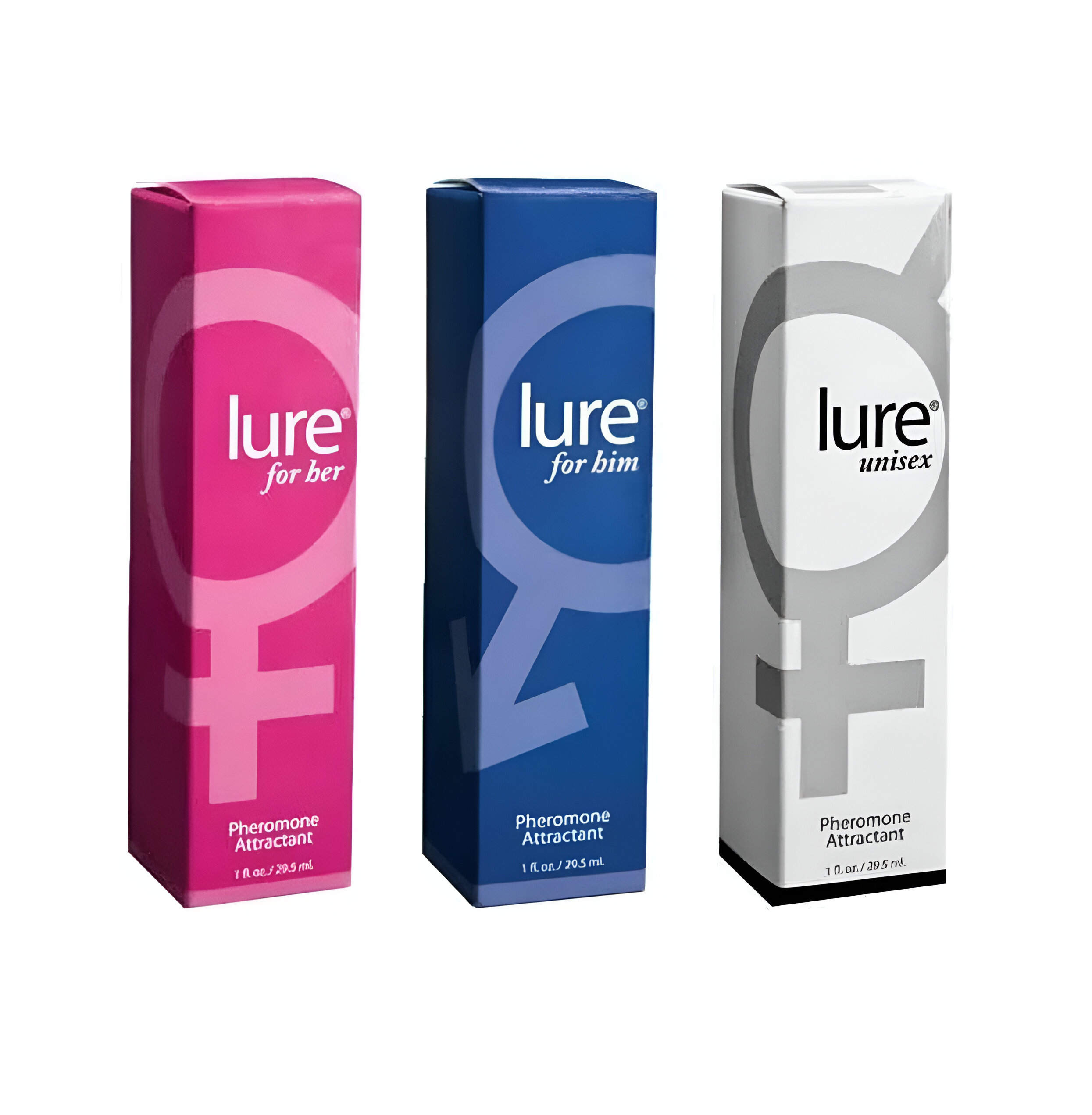 Afrodisiacos Excitantes