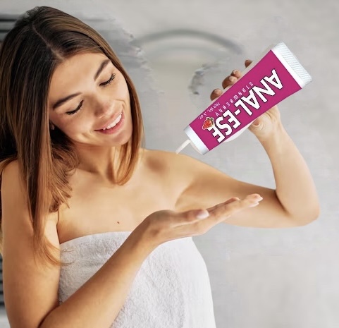 Lubricantes y Aceites