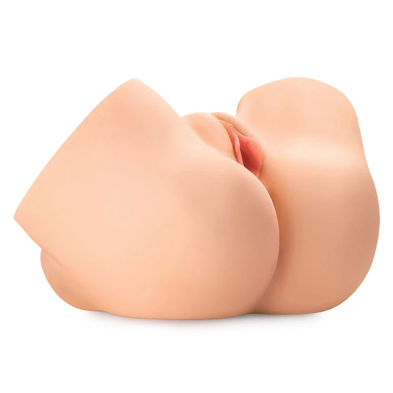 Acariciador Anal Vaginal 360 - imagen 2