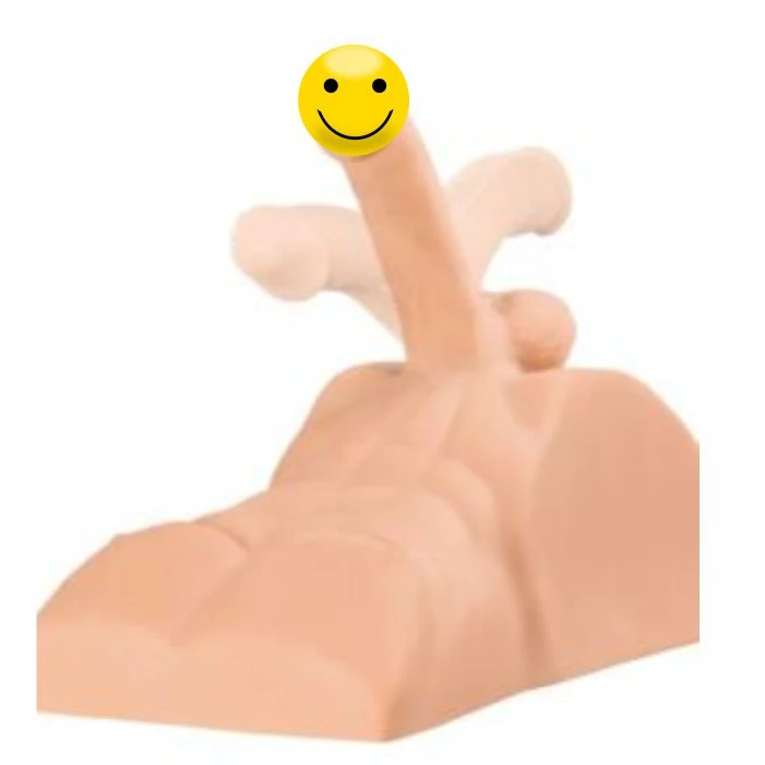 A-acariciador Paseo Perfecto - imagen 2