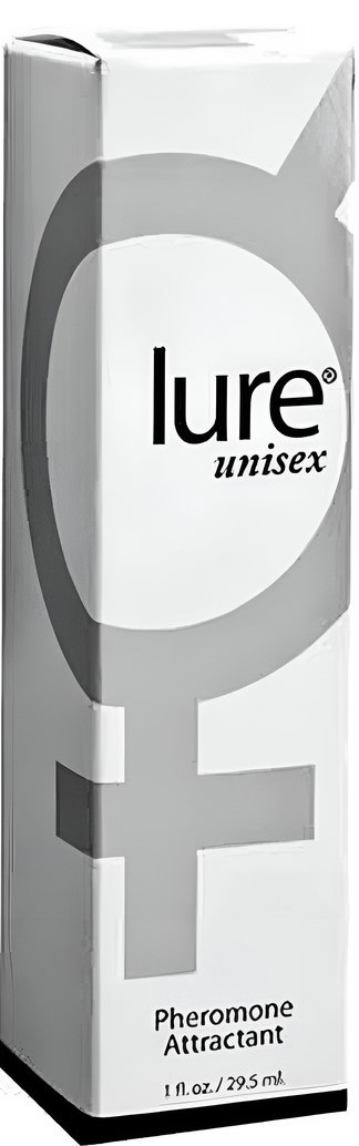 Afrodisiaco Estimulante Feromona- Ellos(as) - imagen 1