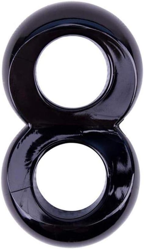 Anillos Retardantes Get Lock Duo Cock 8 - imagen 2