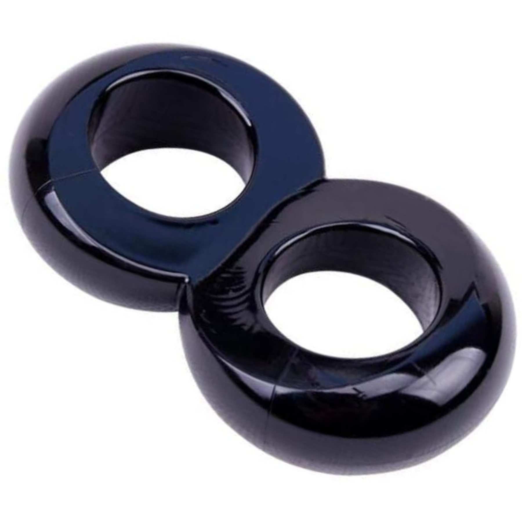 Anillos Retardantes Get Lock Duo Cock 8 - imagen 1