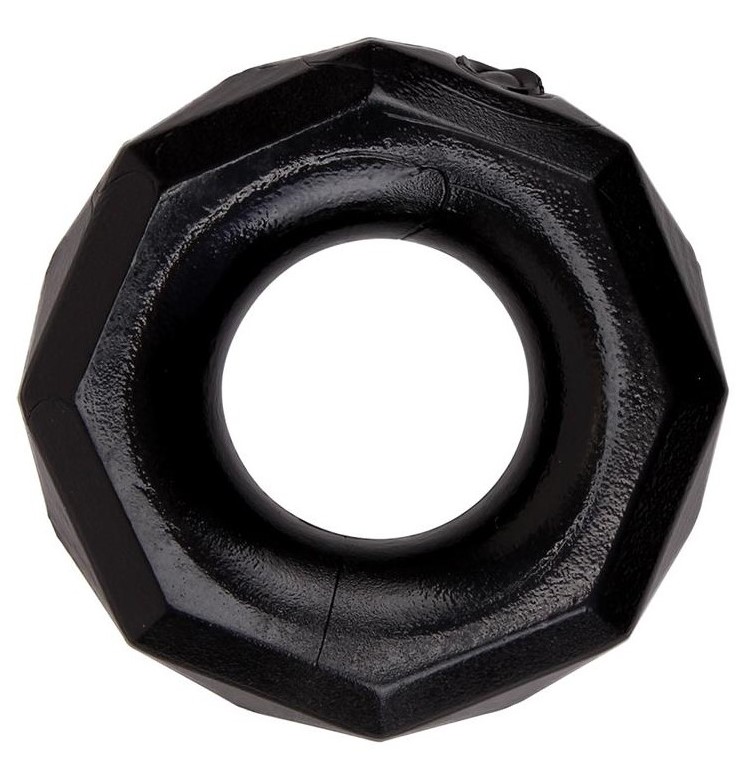 Anillos Retardantes Get Lock Cadiluck - imagen 1