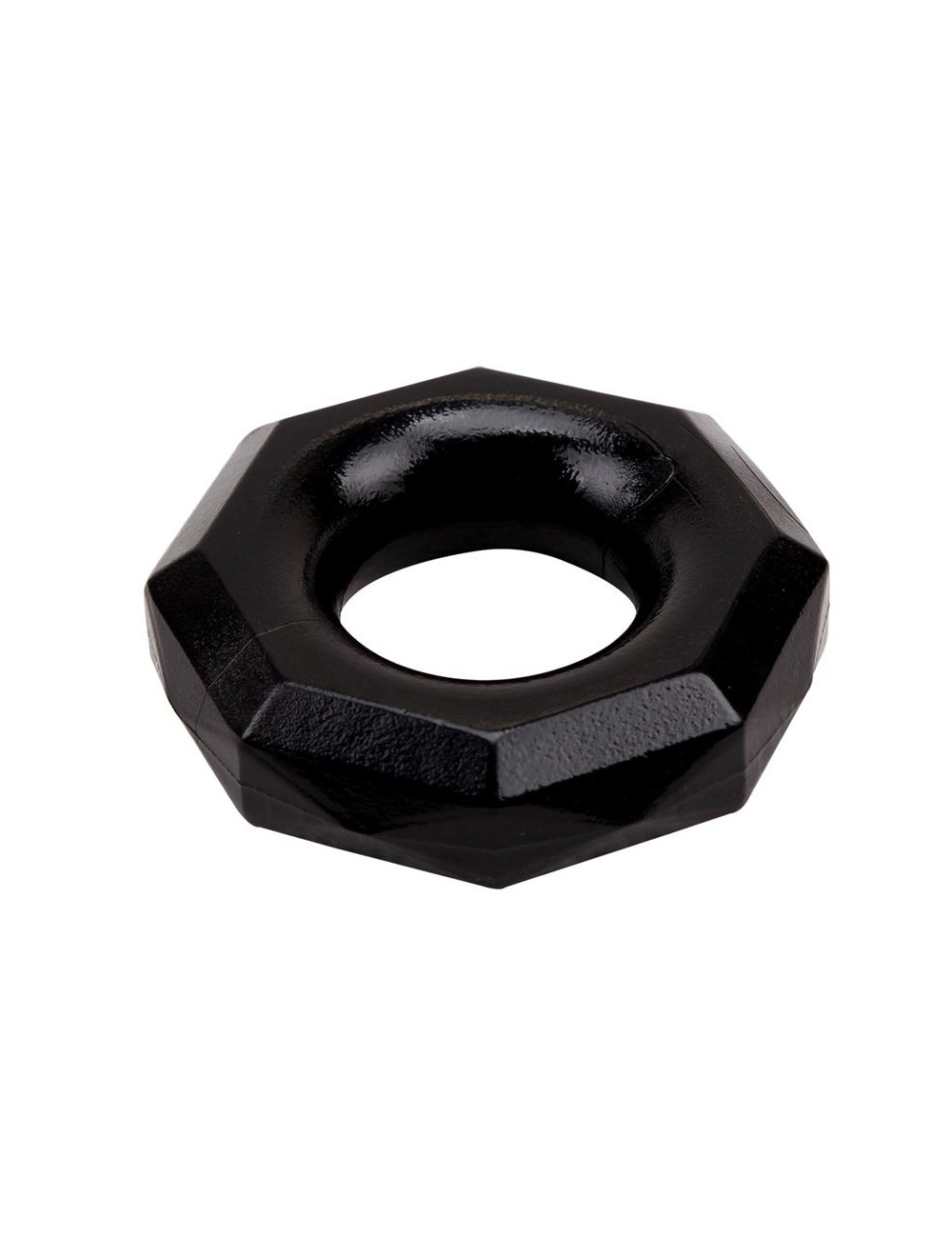 Anillos Retardantes Get Lock Cadiluck - imagen 2