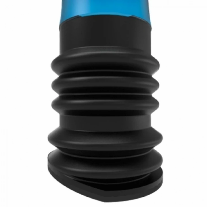 Bathmate Hercules Hydro 7 Britanico Original - imagen 2