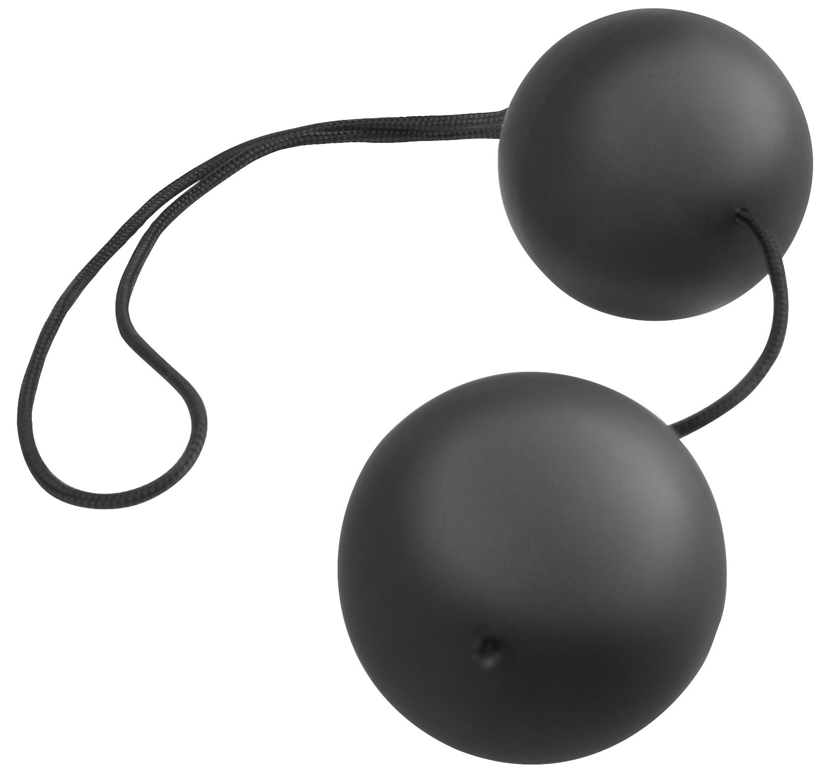 Bolas Vibradoras Realistas Chinas Fantasy Coleccion - imagen 1