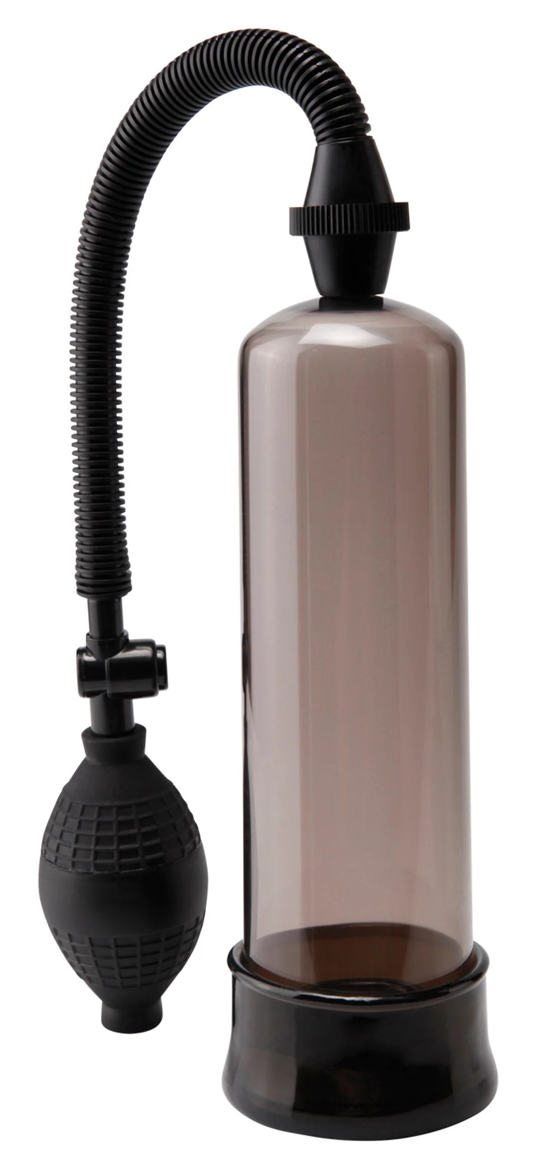 Bomba de Succion Pump Worx Negro - imagen 1