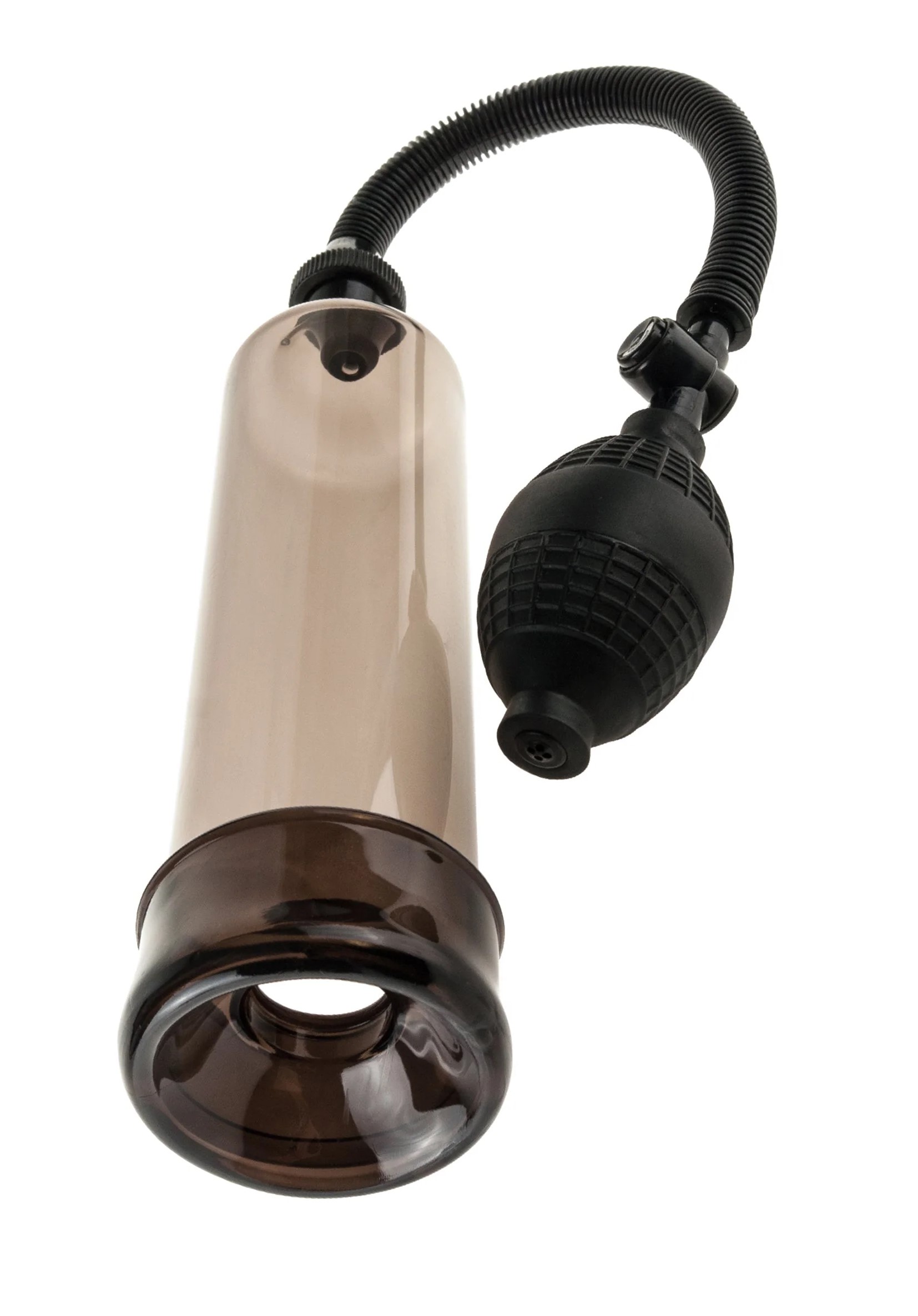 Bomba de Succion Pump Worx Negro - imagen 3