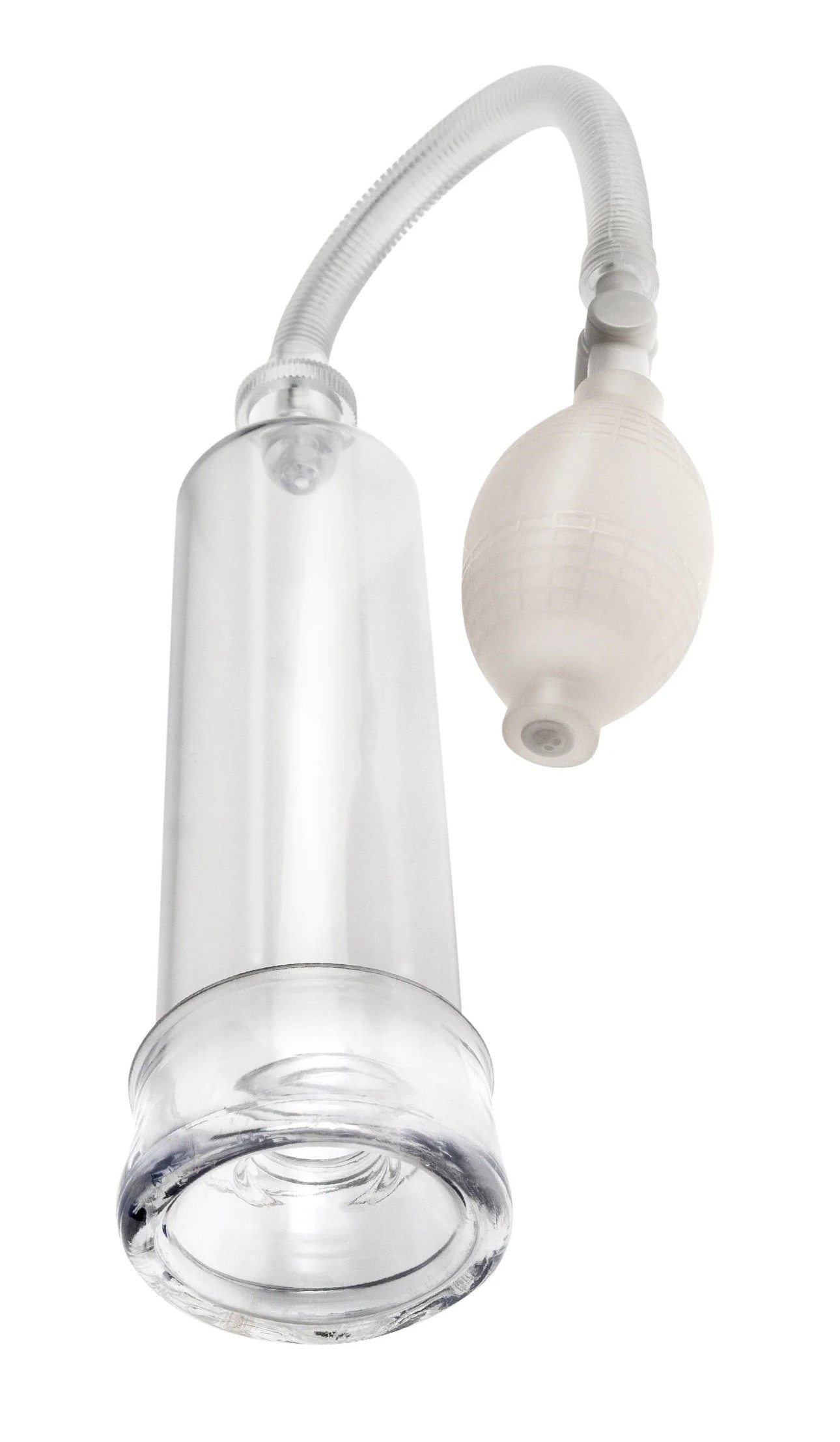 Bomba de Succion Pump Worx Clean - imagen 3