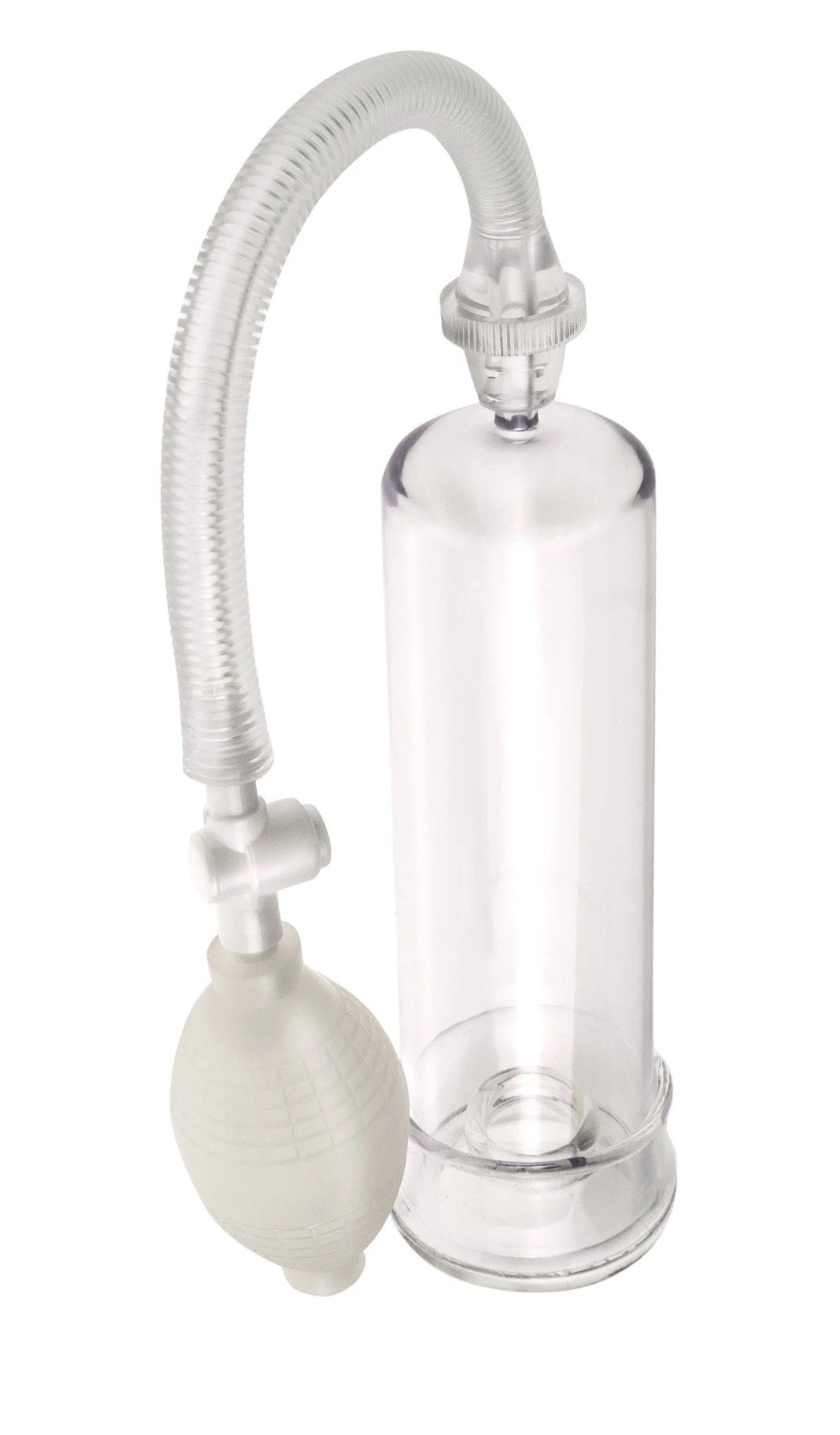 Bomba de Succion Pump Worx Clean — miniatura 4