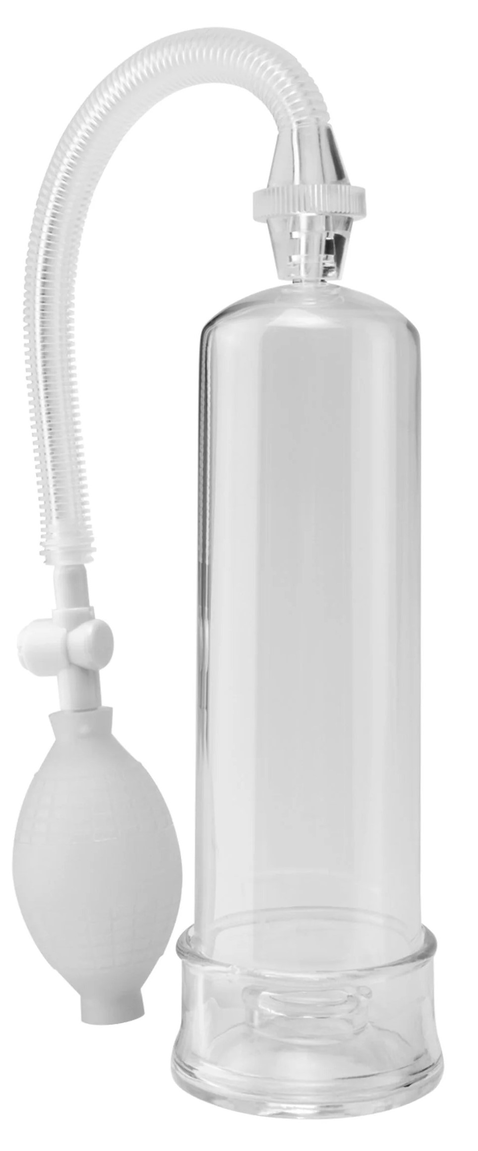 Bomba de Succion Pump Worx Clean - imagen 1