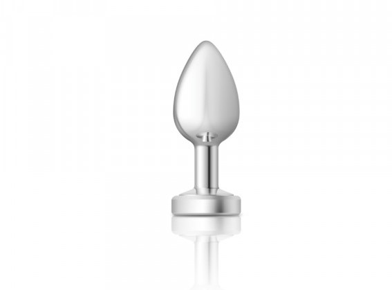 Consolador Tapones Multicolores Luminosos — miniatura 4