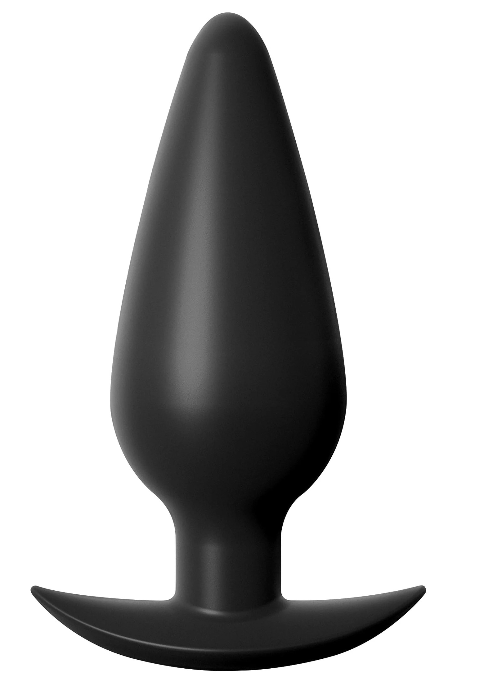 Consolador Fantasy Elite Tapon Pequeño - imagen 2