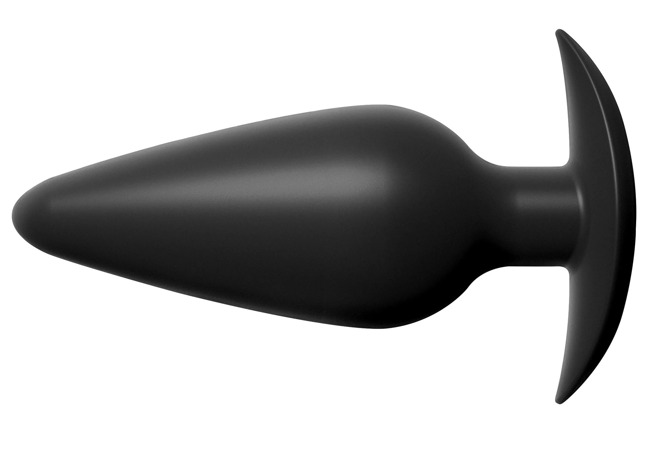 Consolador Fantasy Elite Tapon Pequeño - imagen 3